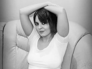 Live Webcam Show with spiritual_whore