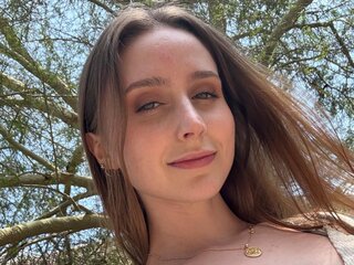 Live Webcam Show with marshmallow-princess-420